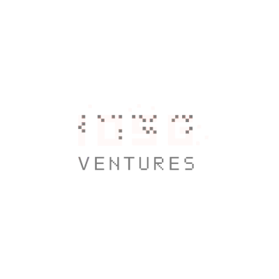 IOSG Ventures