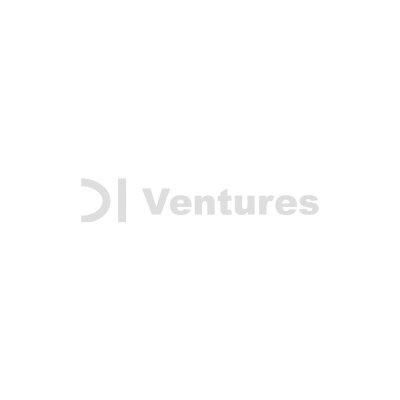 D1 Ventures
